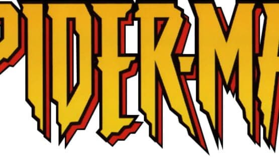 Spider-Man artwork 2