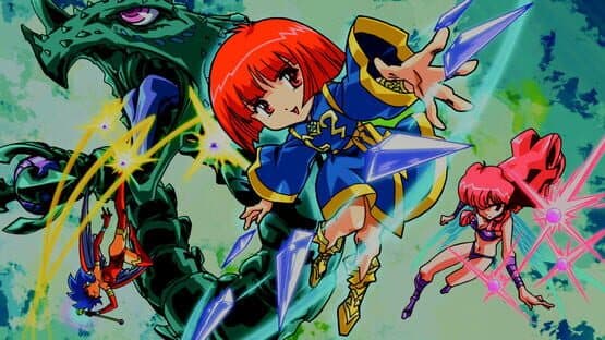 Cotton 100% artwork 1