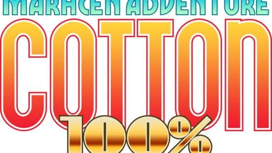 Cotton 100% artwork 2