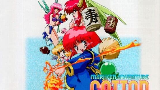 Cotton 100% artwork 3