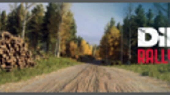 DiRT Rally 2.0: Finland (Rally Location) artwork 1