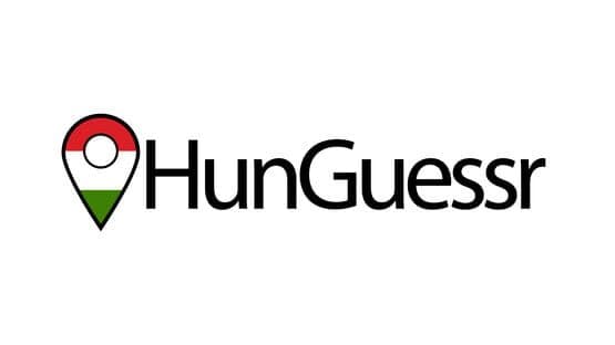 HunGuessr artwork 1