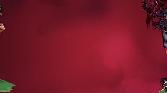 Them's Fightin' Herds artwork 1