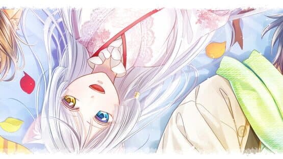 Puss in Combat Boots artwork 1