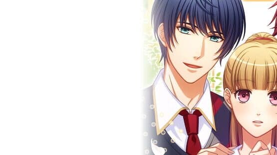 Secret Crush: Unrequited Love artwork 1