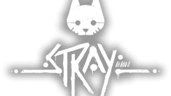 Stray artwork 3