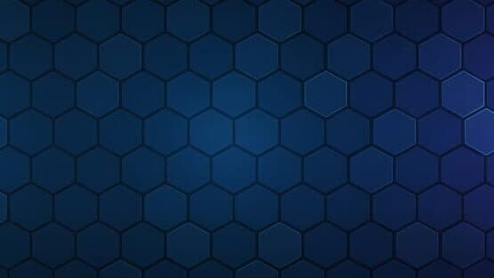 Sound System artwork 1