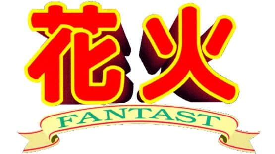 Hanabi Fantast artwork 1