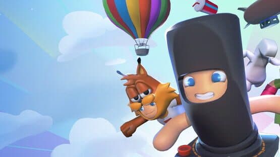 Totally Reliable Delivery Service: Atari Attire artwork 1