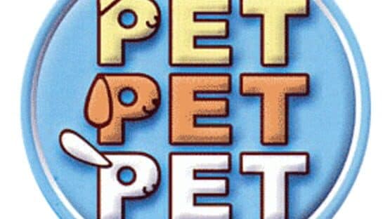 Pet Pet Pet artwork 1