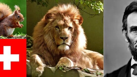 Quiz Pro: Guess Pictures artwork 1