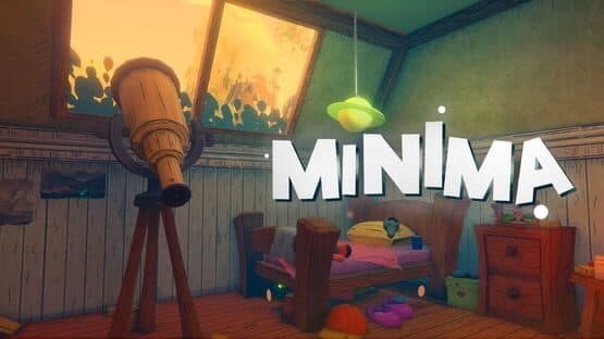Minima artwork 2