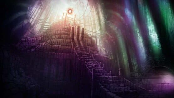 Amnesia: A Machine for Pigs artwork 8