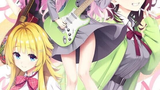 LimeLight Lemonade Jam artwork 1