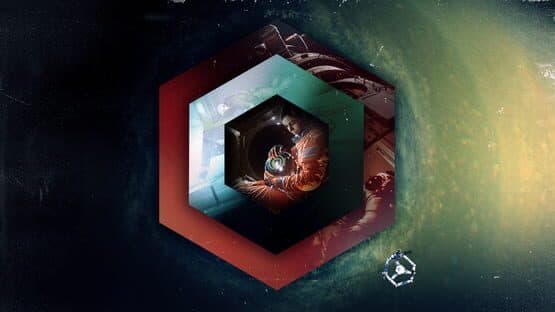 Observation artwork 1