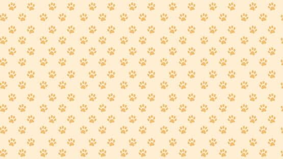 Oriko Days artwork 1