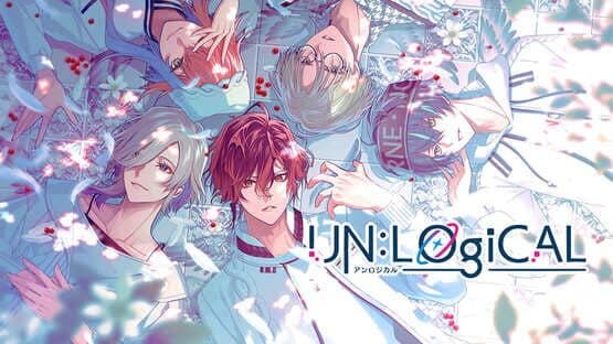 Un:logical artwork 1