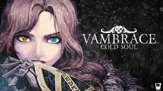 Vambrace: Cold Soul artwork 6