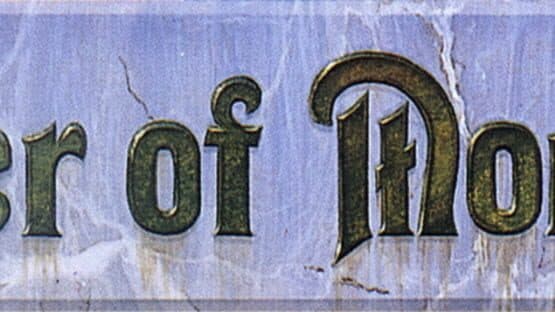 Master of Monsters artwork 1