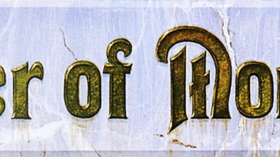 Master of Monsters artwork 2