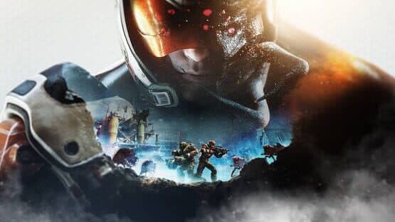 Phoenix Point artwork 2