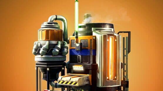 Satisfactory artwork 1