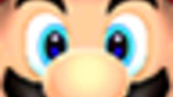 Super Mario 3D Land artwork 8