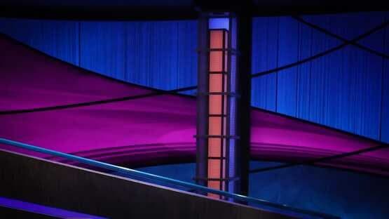 Jeopardy! 2nd Edition artwork 1