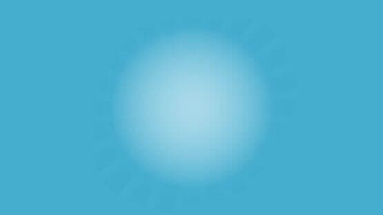 Hold Your King artwork 1