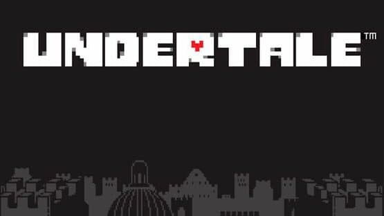 Undertale artwork 2