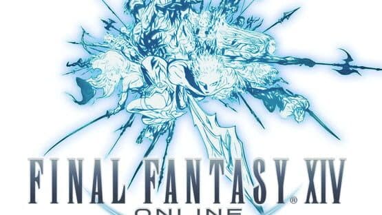 Final Fantasy XIV Online artwork 1