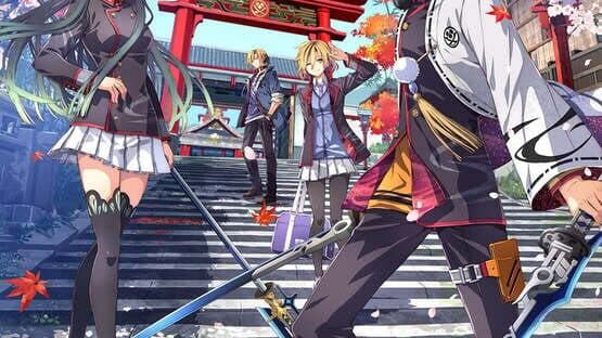 Kyoto Xanadu artwork 3