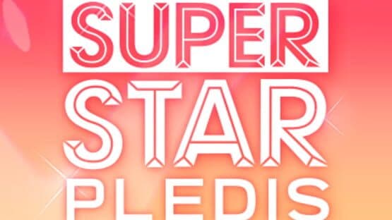 SuperStar Pledis artwork 3