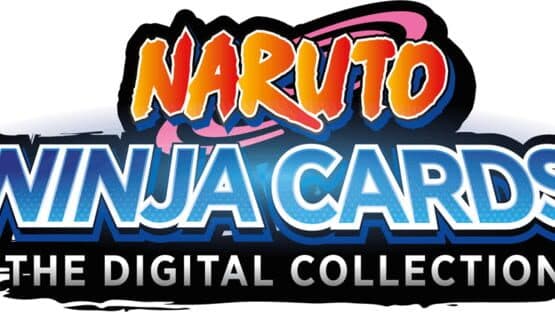 Naruto: Ninja Cards artwork 2