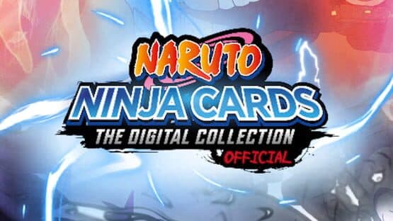Naruto: Ninja Cards artwork 3