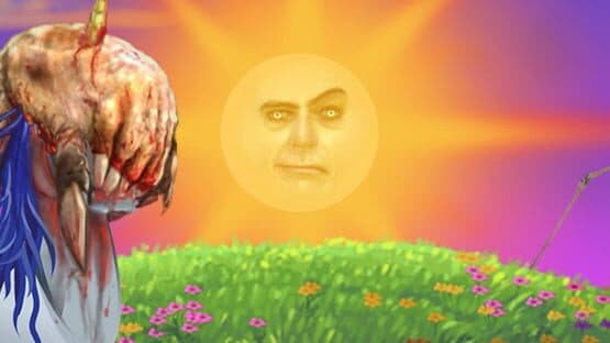 Peggle Extreme artwork 1