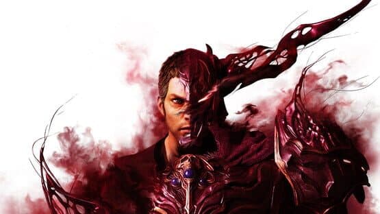 Stranger of Paradise: Final Fantasy Origin artwork 3