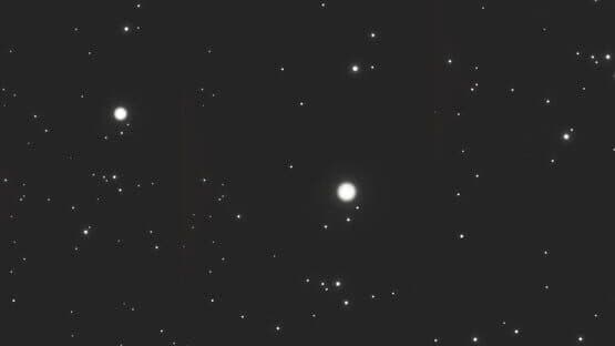 Particle Accelerator artwork 1