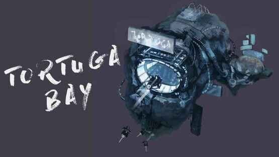 Starpoint Gemini 3 artwork 3