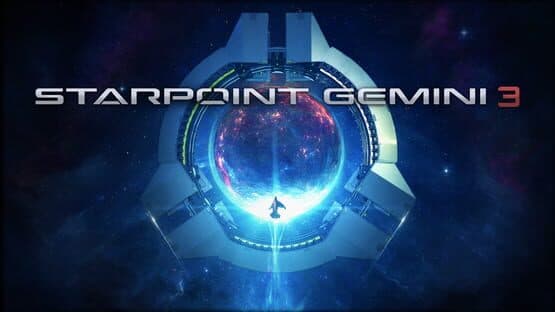 Starpoint Gemini 3 artwork 2