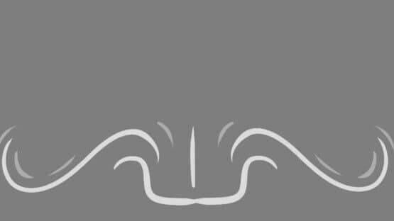 From Beyond artwork 1