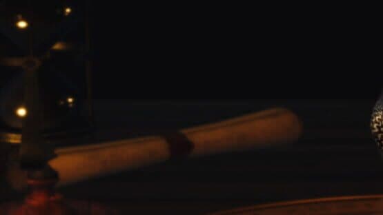 Oathwood Realms artwork 1