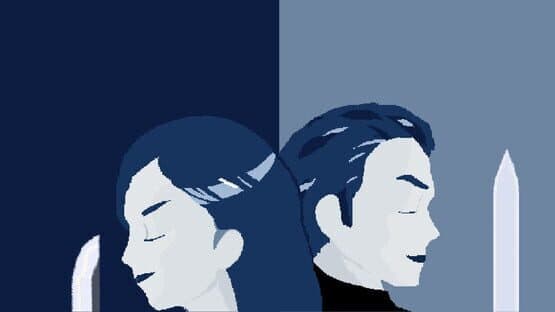 Yokai Return artwork 1