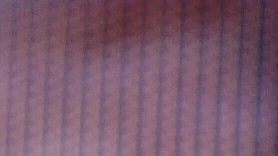 Jibchag-ui Mangja: Jib-eulobuteoui Talchul artwork 1