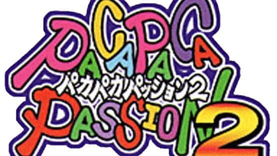 Pacapaca Passion 2 artwork 3