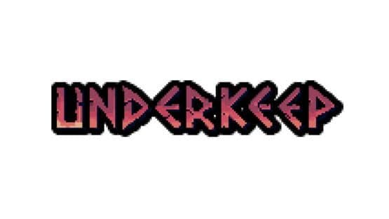 Underkeep artwork 2