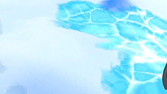 But Why Penguin? artwork 1