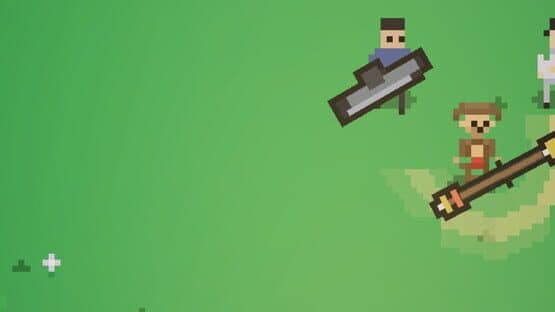 Wukong Survivors artwork 2