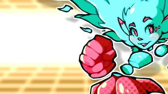 Dash'n'Drops artwork 1