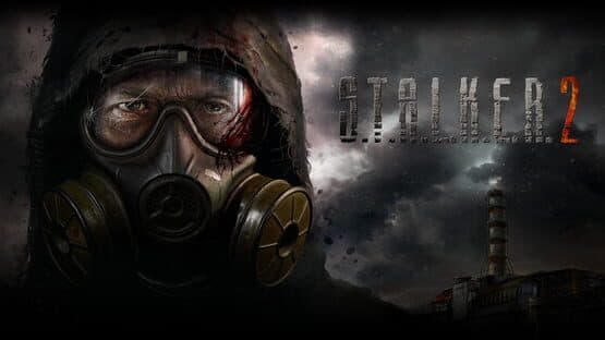 S.T.A.L.K.E.R. 2: Heart of Chornobyl artwork 2